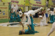 IMG_1317_новый размер.JPG title=